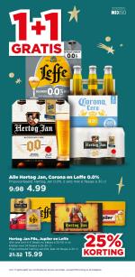 Plus reclame folder week 51, pagina.30