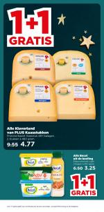 Plus reclame folder week 51, pagina.37