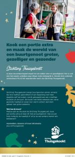 Plus reclame folder week 51, pagina.58