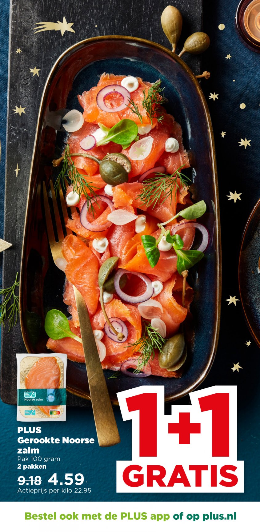 Plus Aanbiedingen van 17-12-2025 pagina.2