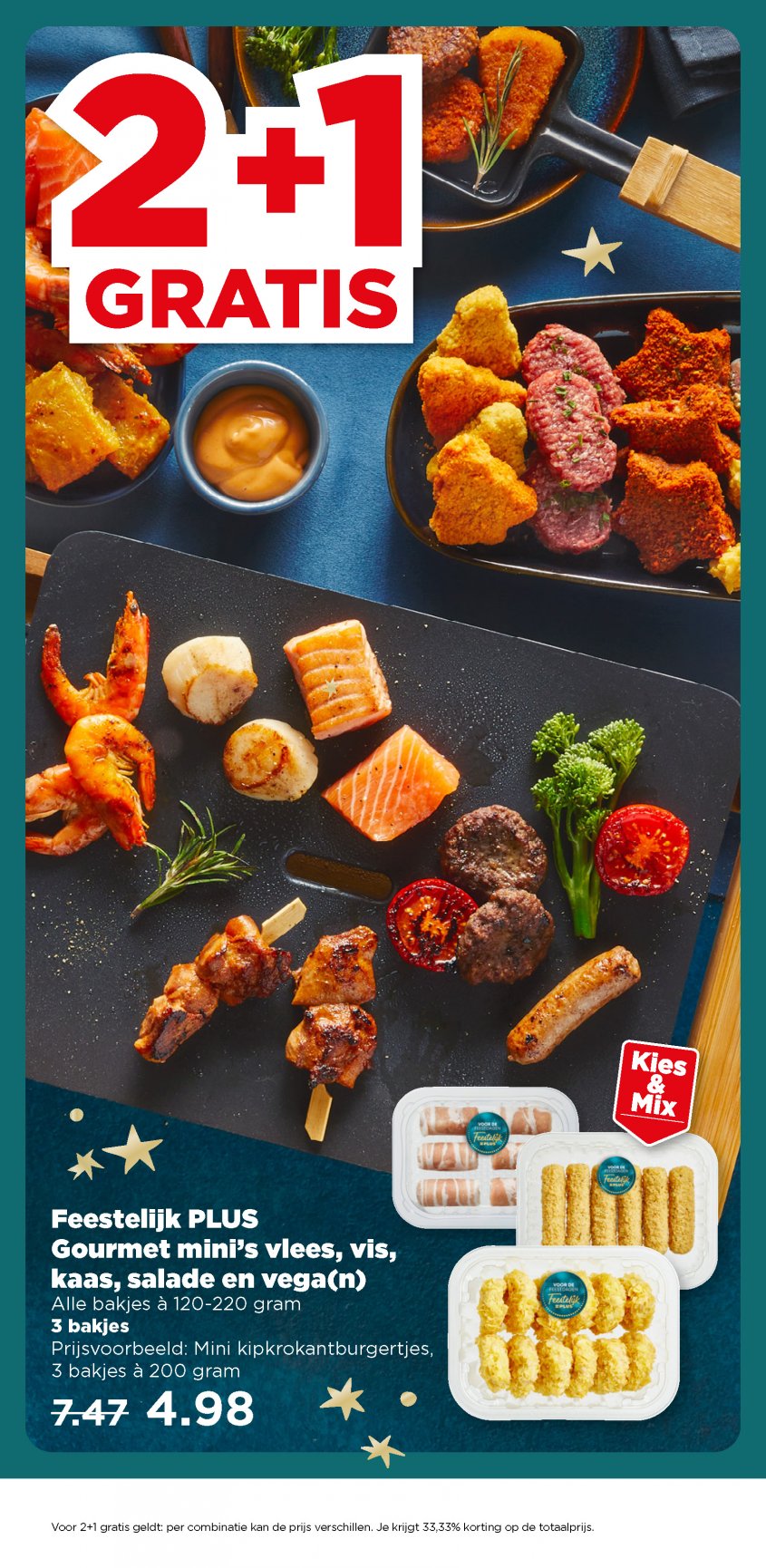 Plus Aanbiedingen van 17-12-2025 pagina.14