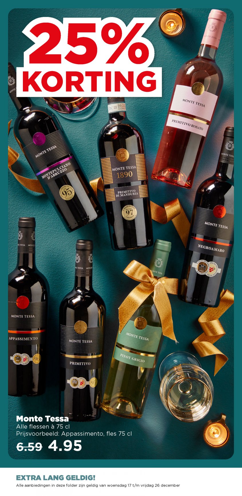 Plus Aanbiedingen van 17-12-2025 pagina.24