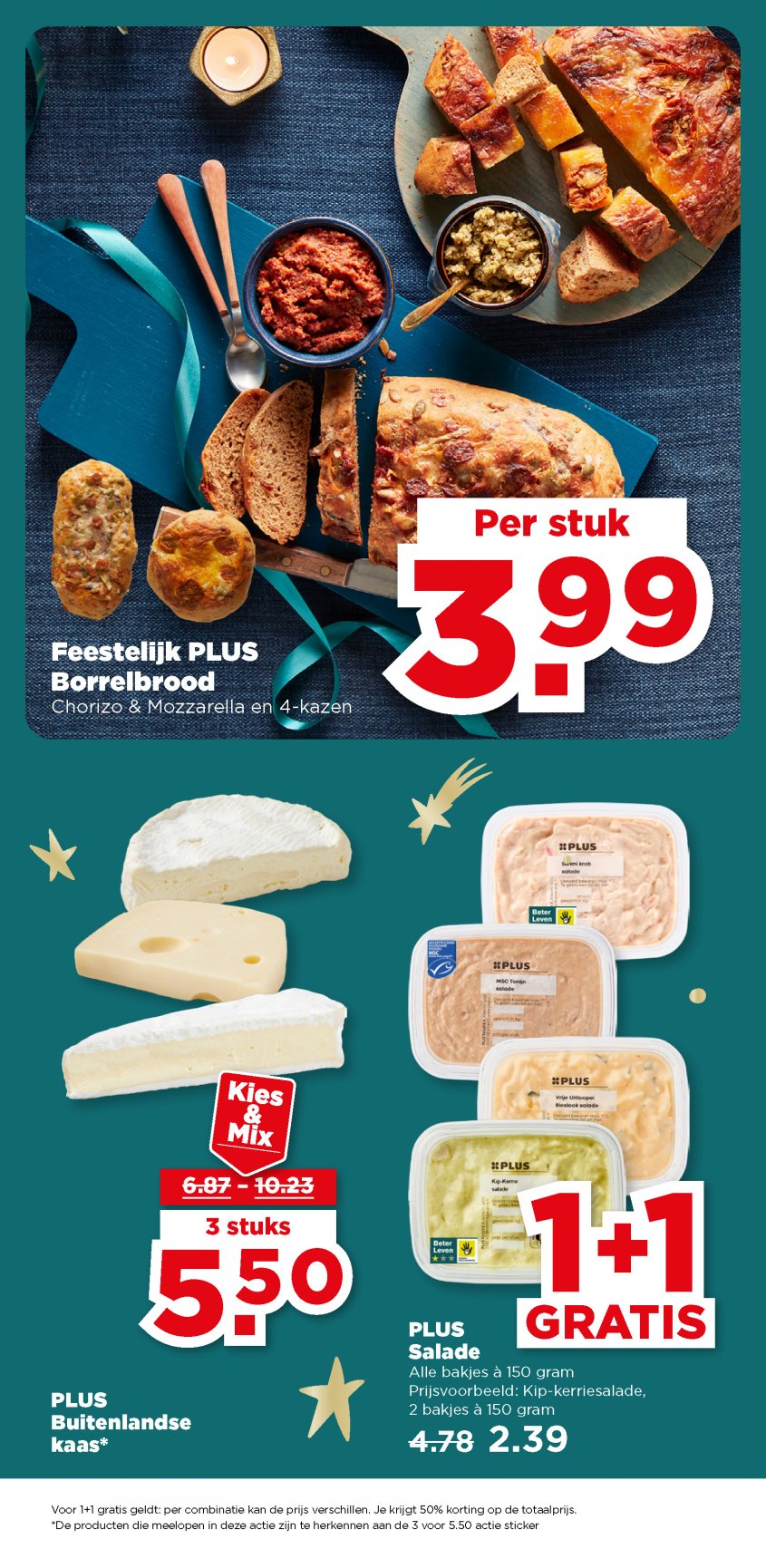 Plus Aanbiedingen van 17-12-2025 pagina.28