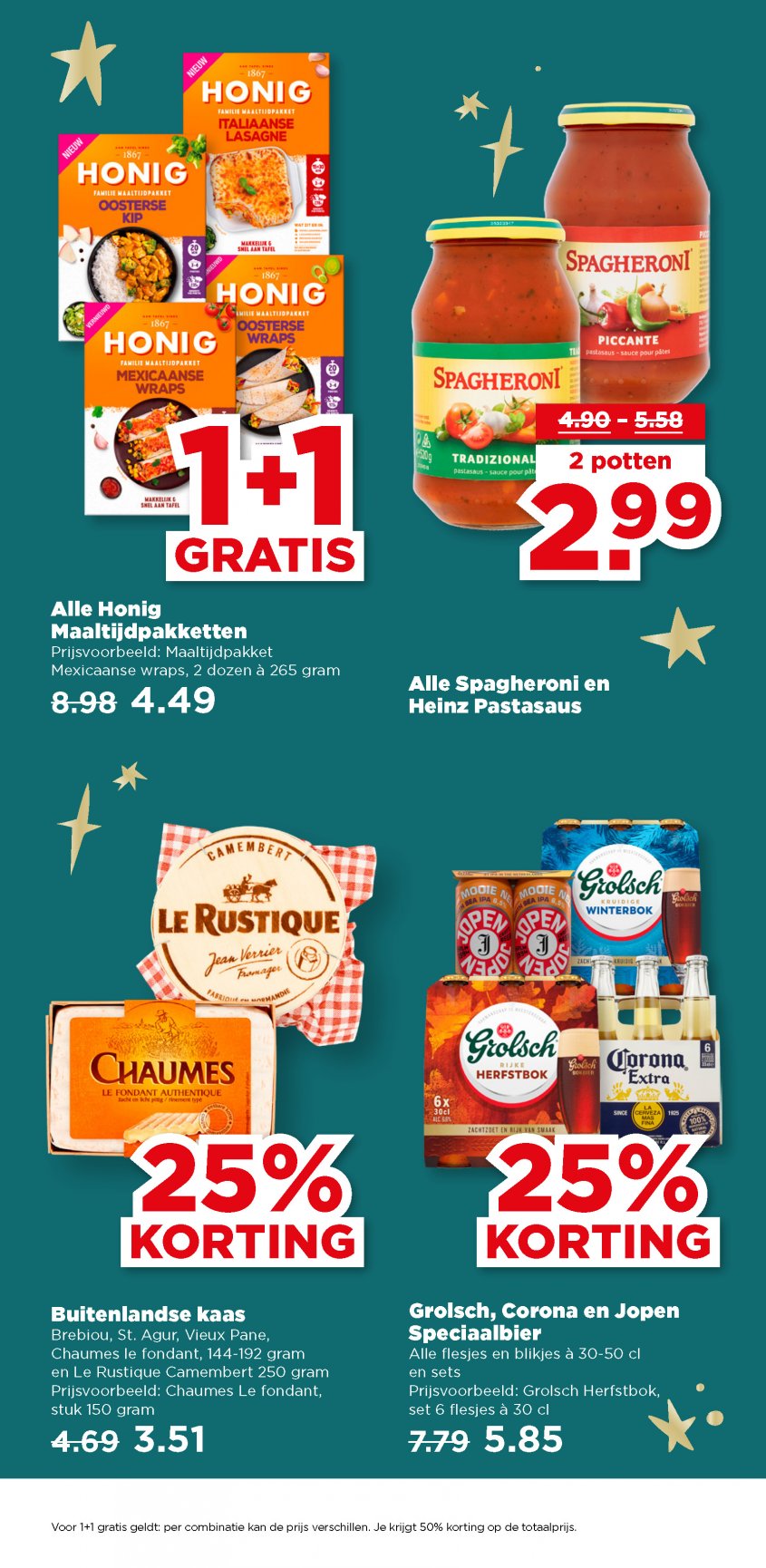 Plus Aanbiedingen van 17-12-2025 pagina.46