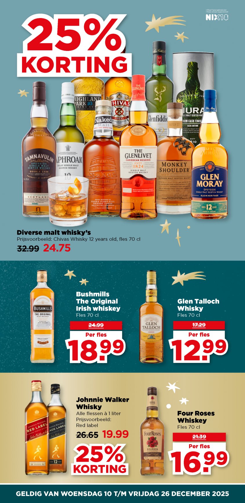 Plus Aanbiedingen van 17-12-2025 pagina.52