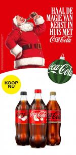 Plus reclame folder week 51, pagina.33