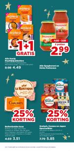 Plus reclame folder week 51, pagina.46