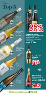 Plus reclame folder week 51, pagina.50