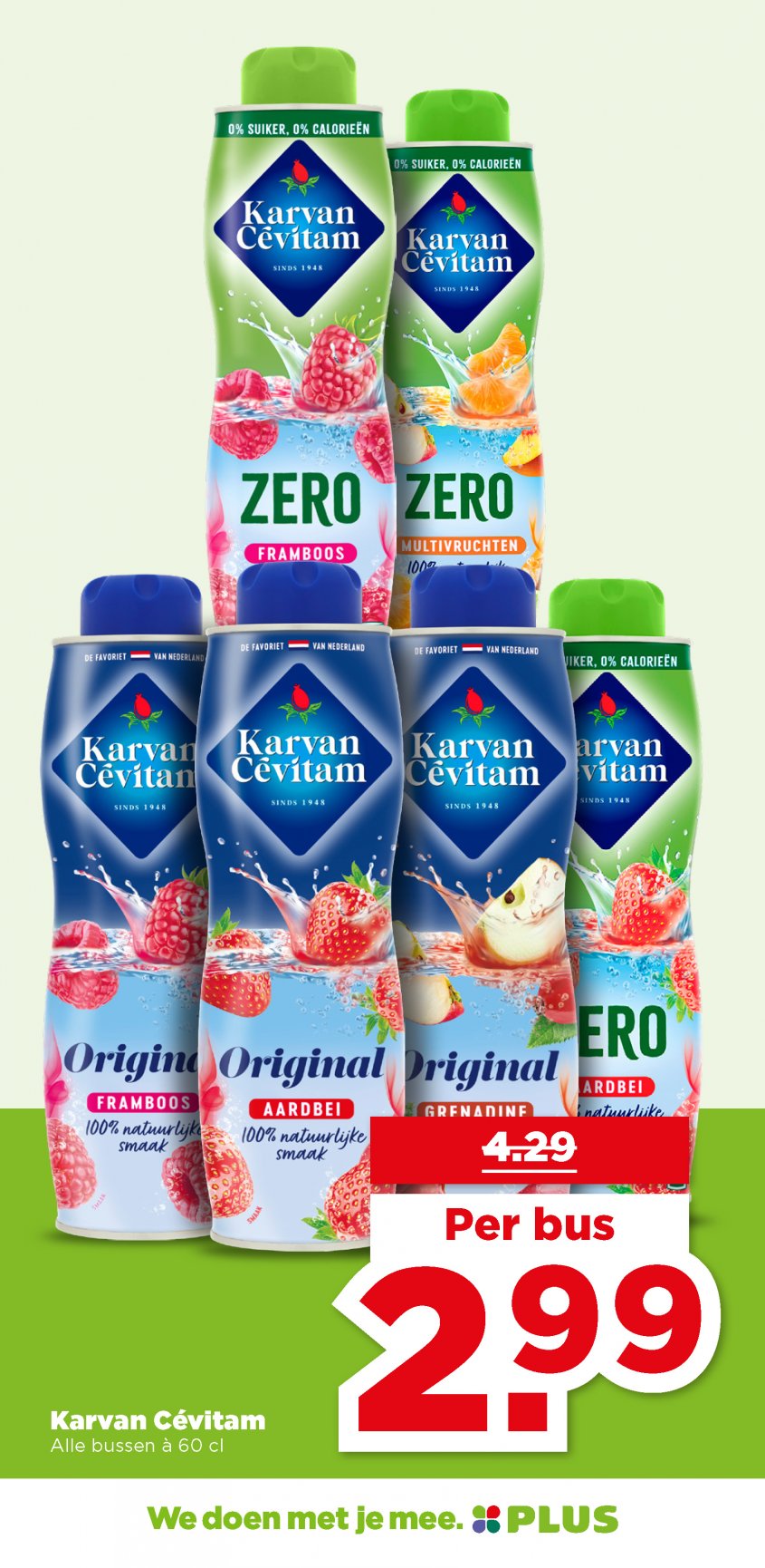 Plus Aanbiedingen van 27-12-2025 pagina.20