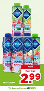 Plus reclame folder week 01, pagina.20