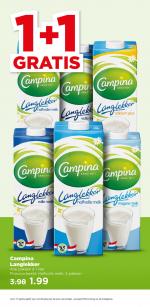 Plus reclame folder week 01, pagina.29