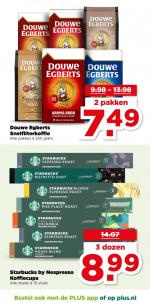 Plus reclame folder week 01, pagina.35