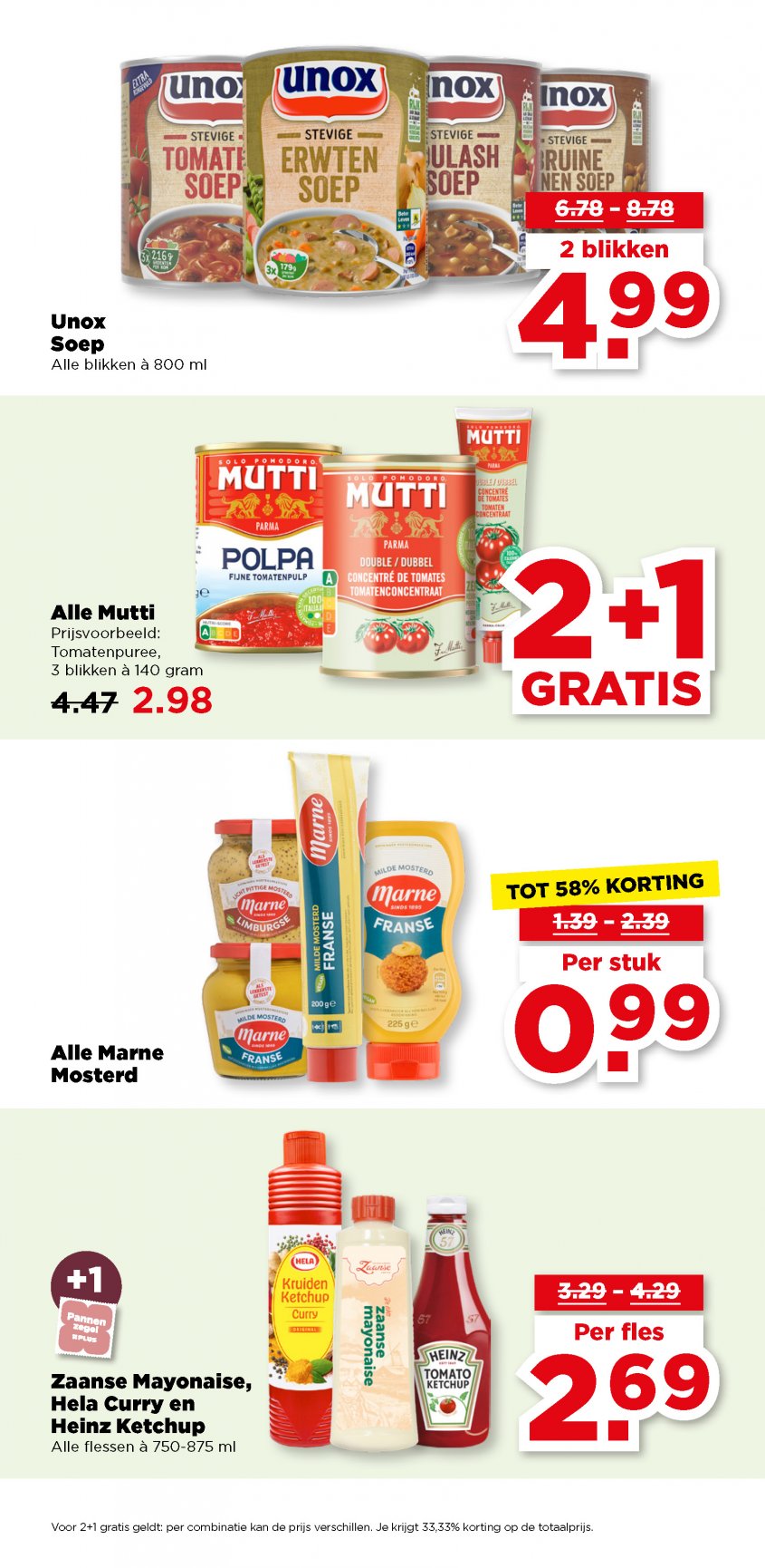 Plus Aanbiedingen van 27-12-2025 pagina.37
