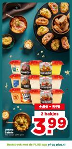 Plus reclame folder week 01, pagina.6