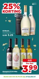 Plus reclame folder week 01, pagina.8