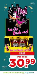 Plus reclame folder week 01, pagina.12