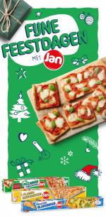 Plus reclame folder week 01, pagina.25