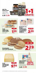 Plus reclame folder week 01, pagina.31