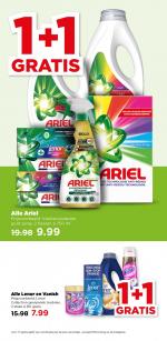 Plus reclame folder week 01, pagina.44