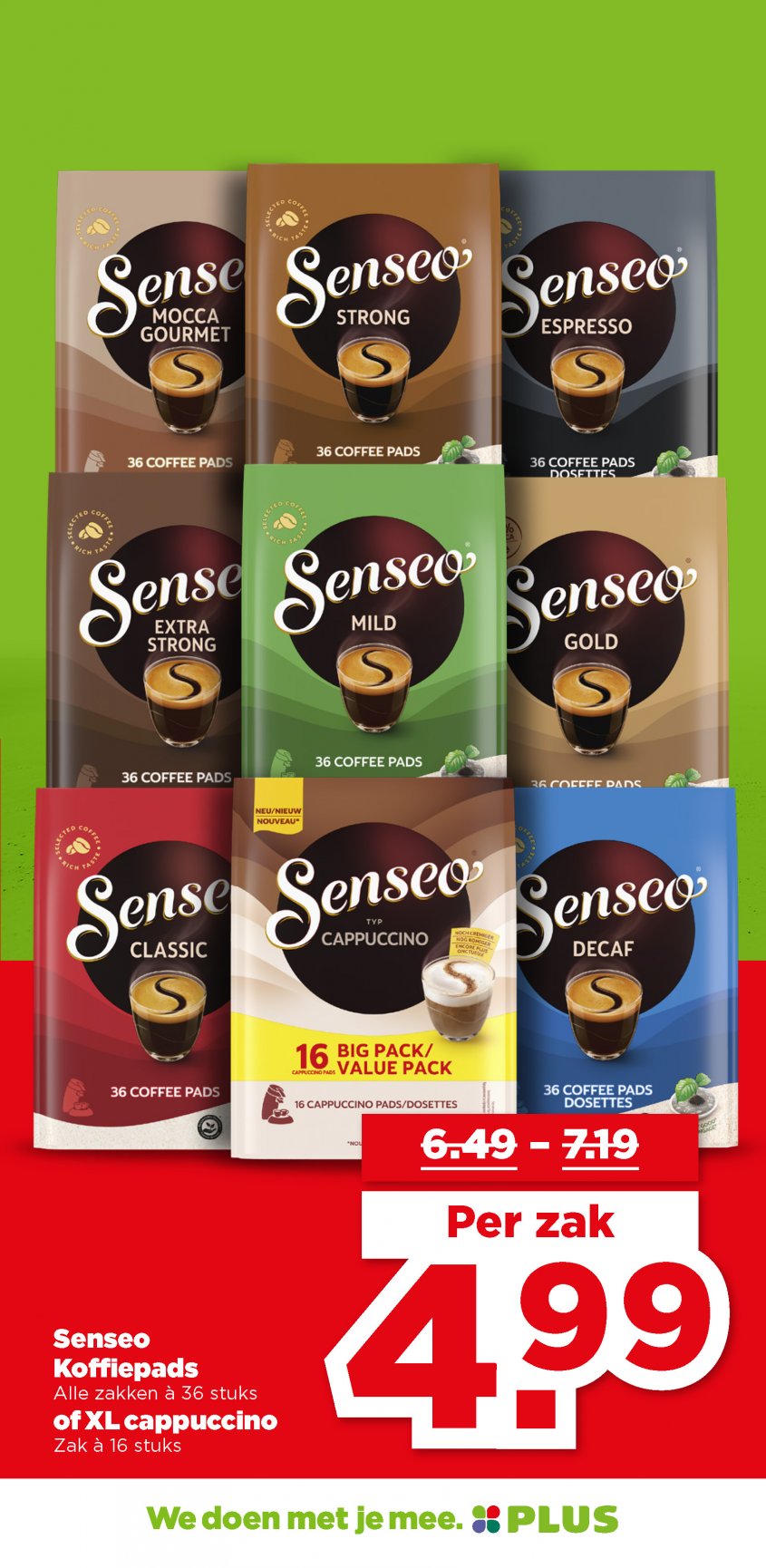 Plus Aanbiedingen van 01-01-2026 pagina.3