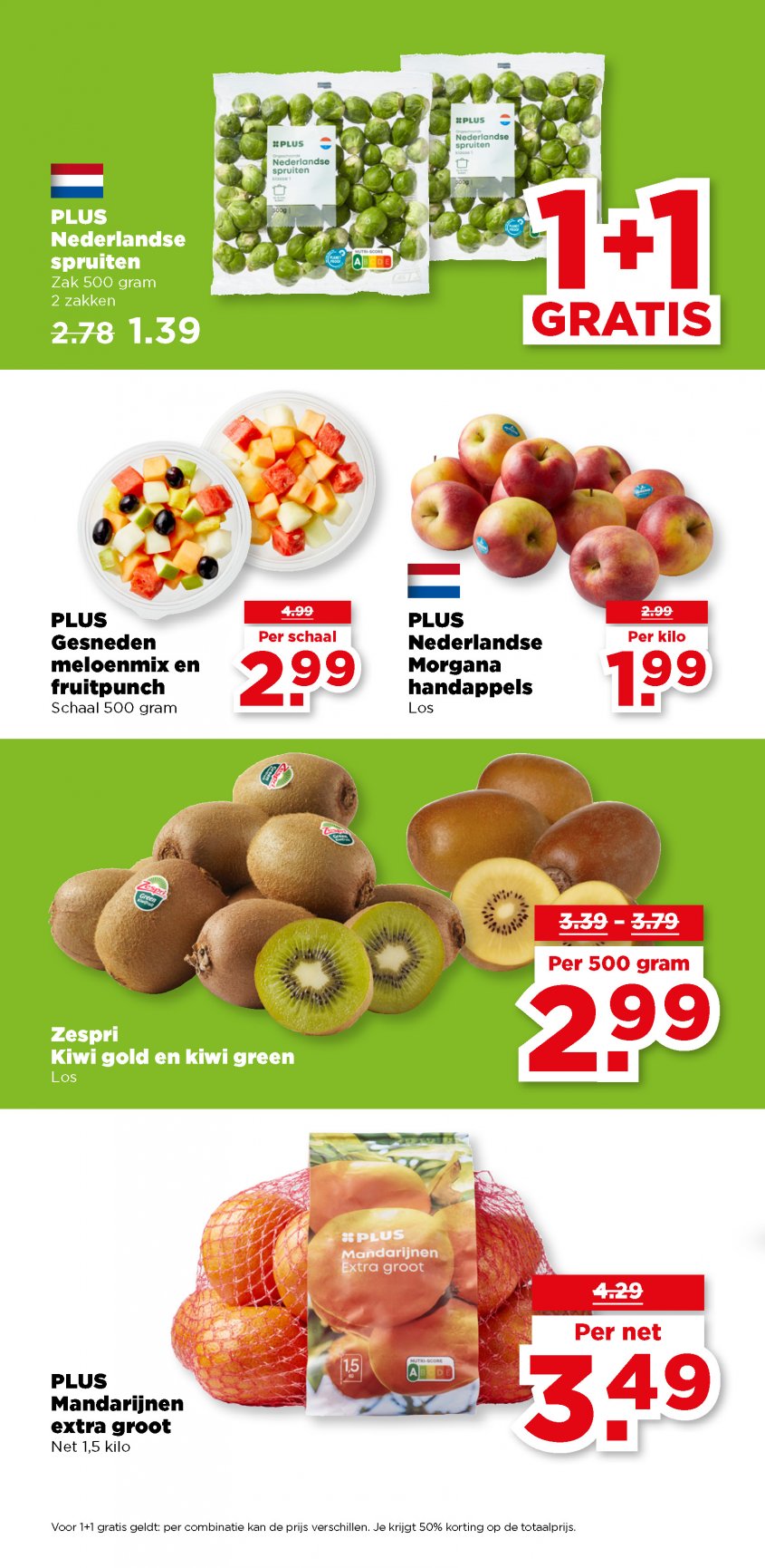 Plus Aanbiedingen van 01-01-2026 pagina.5