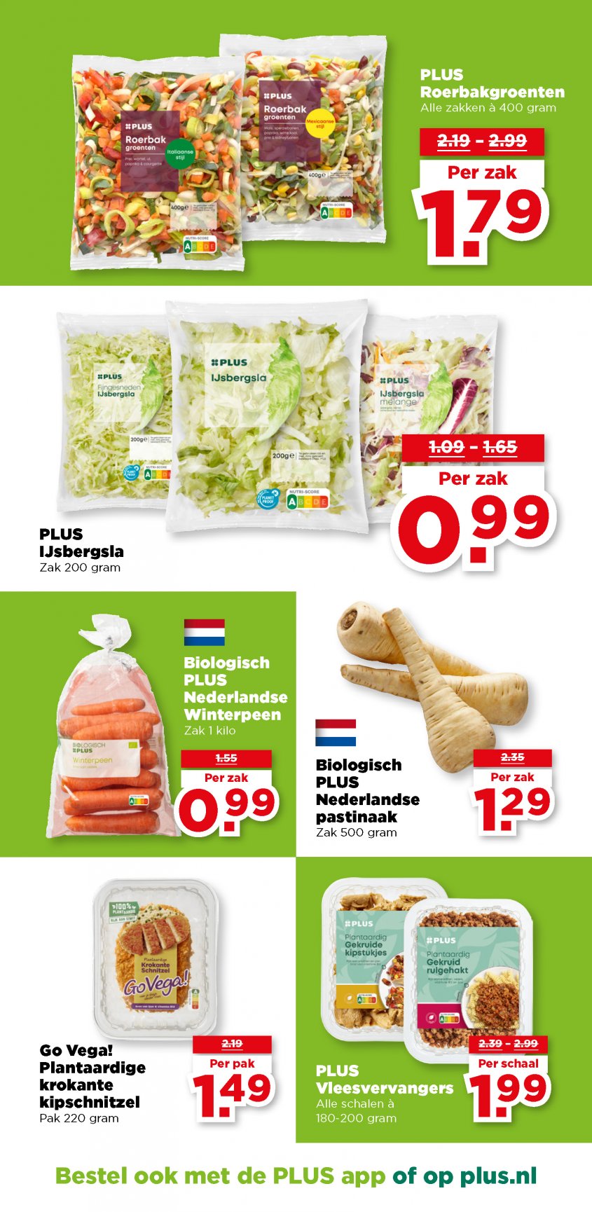 Plus Aanbiedingen van 01-01-2026 pagina.6