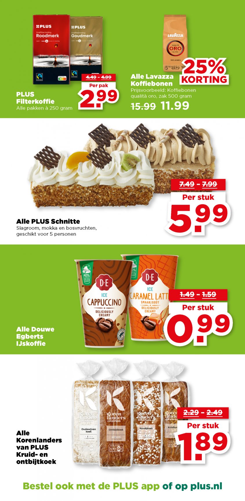 Plus Aanbiedingen van 01-01-2026 pagina.18