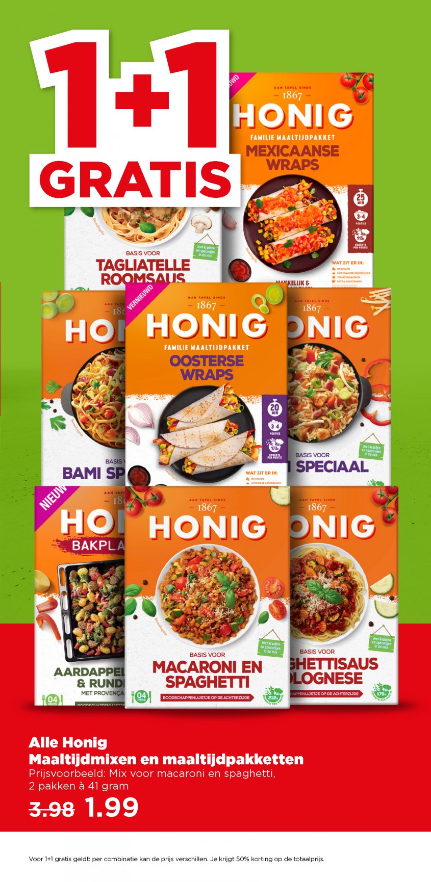 Plus Aanbiedingen van 01-01-2026 pagina.33