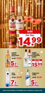 Plus reclame folder week 01, pagina.28
