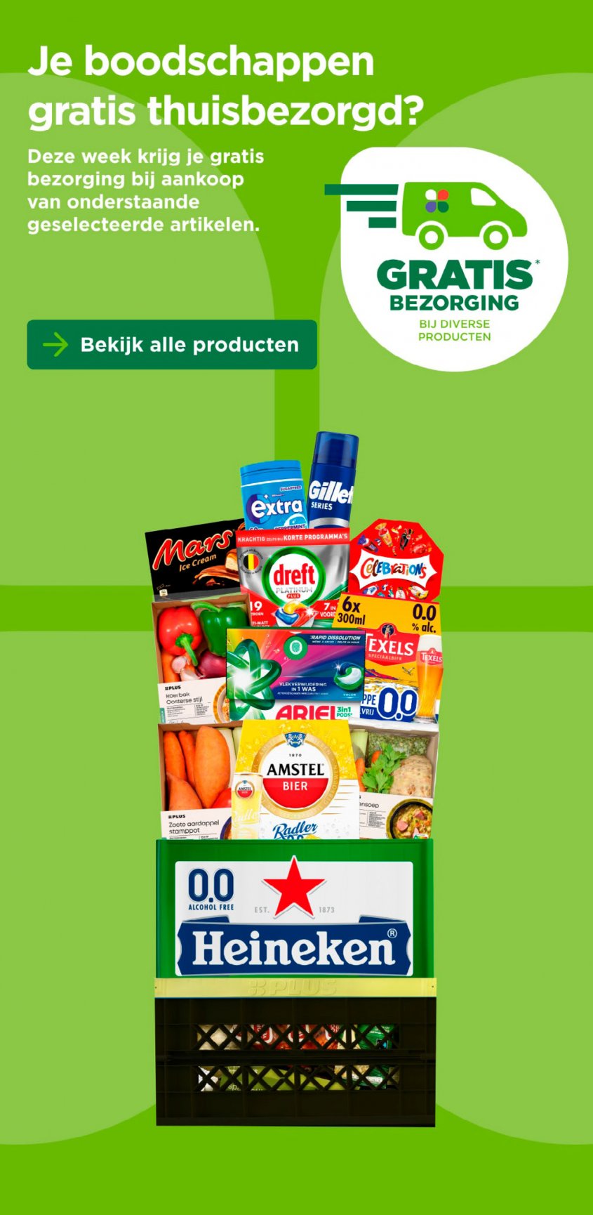 Plus Aanbiedingen van 01-01-2026 pagina.42