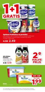 Plus reclame folder week 01, pagina.12