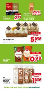 Plus reclame folder week 01, pagina.18