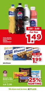 Plus reclame folder week 01, pagina.19