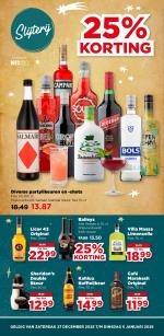 Plus reclame folder week 01, pagina.25