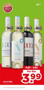 Plus reclame folder week 01, pagina.29