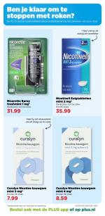 Plus reclame folder week 01, pagina.38