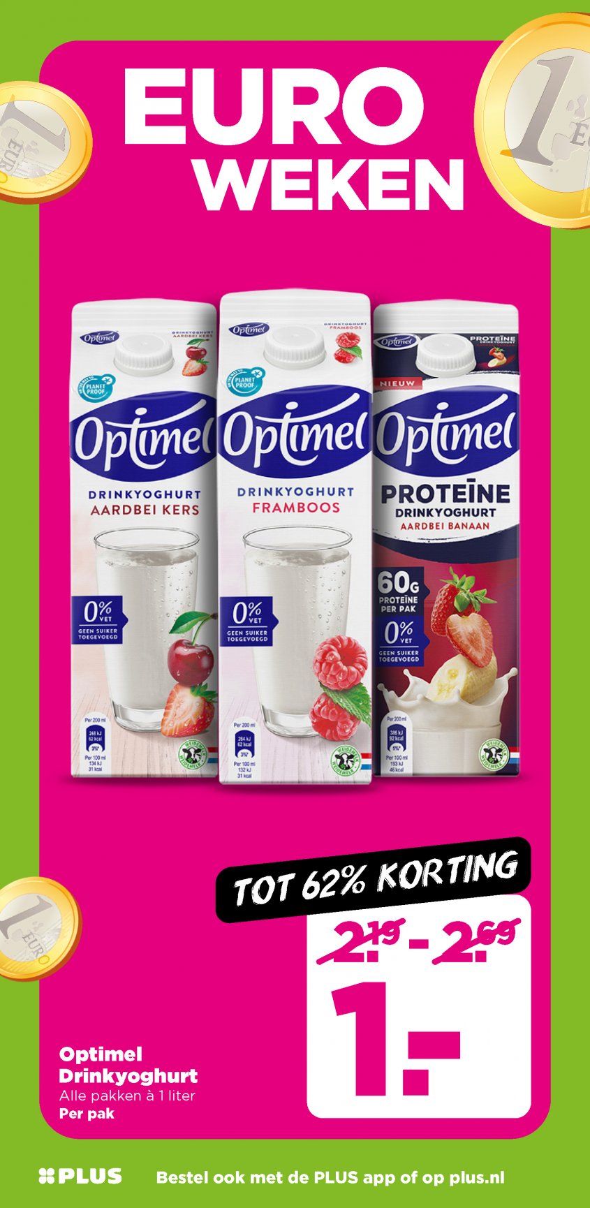 Plus Aanbiedingen van 07-01-2026 pagina.2