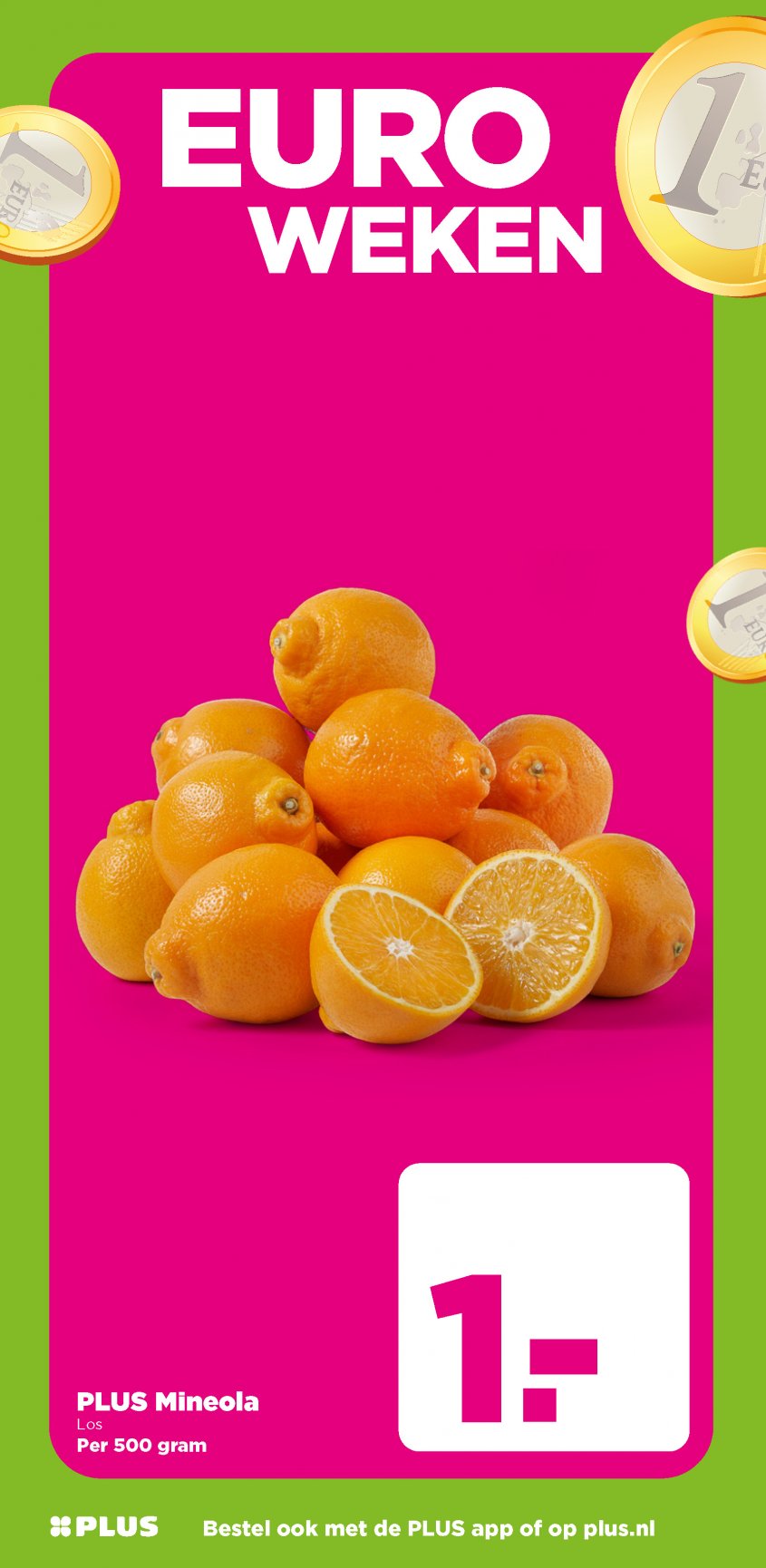 Plus Aanbiedingen van 07-01-2026 pagina.5