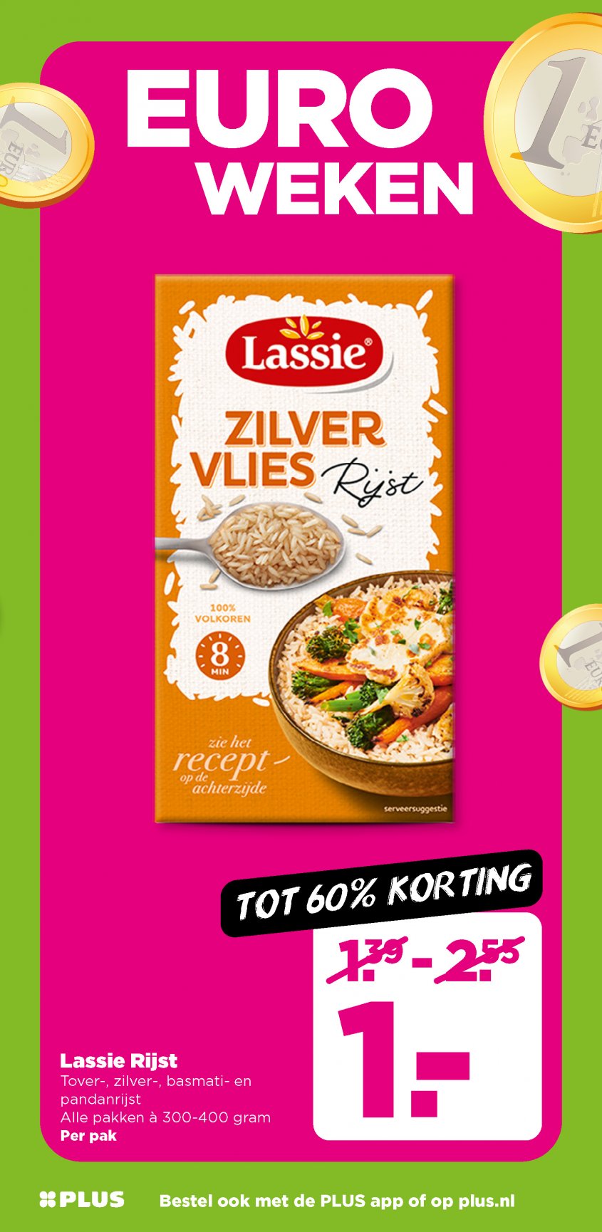 Plus Aanbiedingen van 07-01-2026 pagina.13