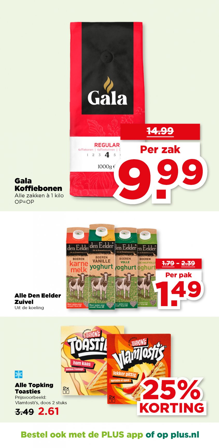 Plus Aanbiedingen van 07-01-2026 pagina.37