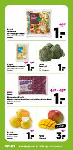 Plus reclame folder week 02, pagina.3