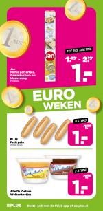 Plus reclame folder week 02, pagina.8