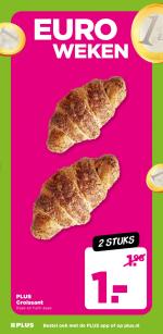 Plus reclame folder week 02, pagina.9