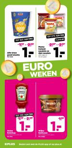 Plus reclame folder week 02, pagina.10
