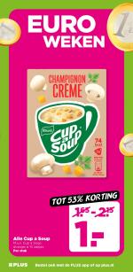 Plus reclame folder week 02, pagina.11