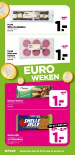 Plus reclame folder week 02, pagina.14