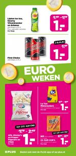 Plus reclame folder week 02, pagina.16