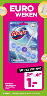 Plus reclame folder week 02, pagina.19