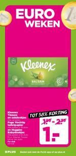 Plus reclame folder week 02, pagina.21