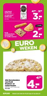 Plus reclame folder week 02, pagina.26
